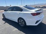 Used 2019 Kia Forte LXS image 5