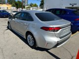 Used 2020 Toyota Corolla XLE image 5
