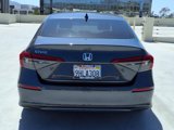 Used 2023 Honda Civic LX image 5