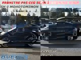 Used 2016 Tesla Model S 70D image 2