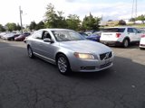 Used 2010 Volvo S80 3.2 image 3