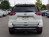 Used 2019 Nissan Rogue SV image 4