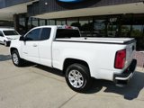 Used 2021 Chevrolet Colorado LT w/ Fleet Safety Package image 3