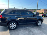 Used 2013 Kia Sorento LX image 2