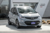 Used 2019 Chevrolet Bolt Premier w/ Infotainment Package image 2