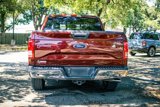 Used 2016 Ford F150 XLT w/ Equipment Group 302A Luxury image 5
