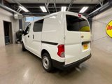 Used 2017 Chevrolet City Express LT image 3