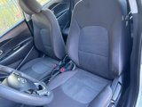 Used 2016 Kia Rio LX image 5