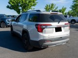 Used 2020 GMC Acadia AT4 w/ Driver Alert Package II image 5