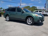 Used 2013 Subaru Outback 2.5i Limited image 2
