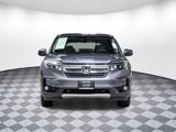 Used 2019 Honda Pilot EX image 5