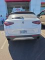Used 2018 Alfa Romeo Stelvio Sport w/ Quick Order Package 22J Sport image 3