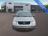 Used 2006 Ford Freestyle SEL image 3