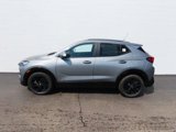 New 2025 Buick Encore GX Sport Touring w/ Comfort Package image 4