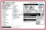 Used 2024 Alfa Romeo Tonale Ti image 5