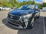 Used 2019 Kia Sorento L image 3