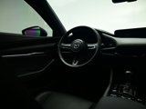 Used 2019 MAZDA MAZDA3 Hatchback image 5