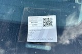 Used 2023 Hyundai Venue Limited image 3