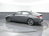 New 2025 Hyundai Elantra Sport image 3