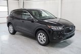 New 2024 Ford Escape Active w/ Tech Pack #1 image 3