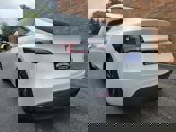 Used 2021 Tesla Model Y Long Range image 4