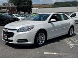 Used 2015 Chevrolet Malibu LT image 3