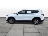 Used 2023 Hyundai Santa Fe SEL image 2