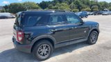 Used 2021 Ford Bronco Sport Big Bend image 3