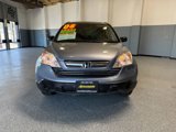 Used 2008 Honda CR-V EX image 2