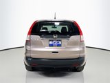 Used 2013 Honda CR-V EX image 5