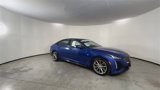 Certified 2023 Cadillac CT5 Sport image 2