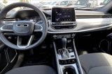 New 2025 Jeep Compass Sport image 5