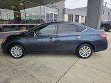 Used 2014 Nissan Sentra SV image 2