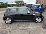 Used 2009 MINI Cooper S image 3