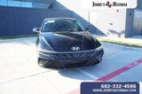New 2025 Hyundai Elantra SE image 2