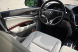 Used 2016 Acura MDX SH-AWD image 2