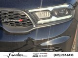 New 2024 Dodge Durango R/T image 6