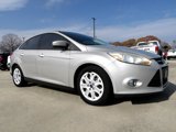 Used 2012 Ford Focus SE image 4
