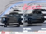 Used 2024 MAZDA CX-30 AWD 2.5 S w/ Preferred Package image 2