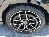 Used 2022 Mercedes-Benz E 350 Sedan image 3