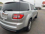 Used 2014 GMC Acadia SLT image 5