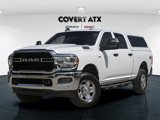 Used 2024 RAM 2500 Tradesman w/ Chrome Appearance Group image 2