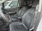 Used 2019 Chevrolet Trax LS image 3