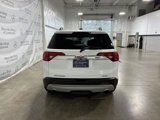 Used 2019 GMC Acadia SLE image 5