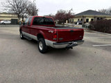 Used 2002 Ford F250 XLT image 3