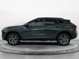 New 2025 Chevrolet Trax LT w/ LT Convenience Package image 3