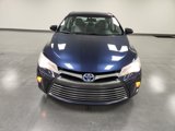 Used 2015 Toyota Camry LE image 2