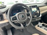 New 2025 Volvo XC90 T8 Core w/ Protection Package Premier image 5