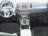 Used 2012 Kia Sportage LX w/ Convenience Pkg image 6