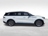 Used 2020 Lincoln Aviator Reserve w/ Equipment Group 201A image 2